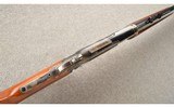 Uberti ~ 1876 Winchester ~ 50-95 Winchester - 6 of 11