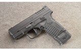 Springfield Armory ~ XDS ~ 9 MM - 2 of 4