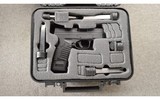 Springfield Armory ~ XDS ~ 9 MM - 3 of 4
