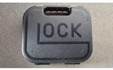 Glock ~ 42 ~ .380 ACP - 4 of 4