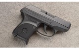 Ruger ~ LCP ~ .380 ACP - 1 of 2