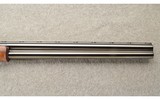 Browning ~ B25 ~ C2G ~ Rizzuto Engraved ~ 12 Gauge - 5 of 15
