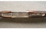 Browning ~ B25 ~ C2G ~ Rizzuto Engraved ~ 12 Gauge - 7 of 15