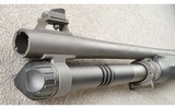 Benelli ~ M4 ~ 12 Gauge - 8 of 12