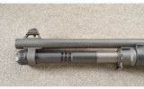 Benelli ~ M4 ~ 12 Gauge - 9 of 12