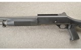 Benelli ~ M4 ~ 12 Gauge - 10 of 12
