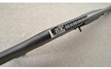 Benelli ~ M4 ~ 12 Gauge - 7 of 12