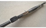 Benelli ~ M4 ~ 12 Gauge - 6 of 12