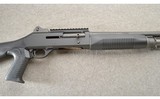 Benelli ~ M4 ~ 12 Gauge - 4 of 12