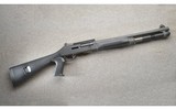Benelli ~ M4 ~ 12 Gauge - 1 of 12