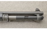 Benelli ~ M4 ~ 12 Gauge - 5 of 12