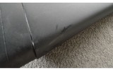 Benelli ~ M4 ~ 12 Gauge - 3 of 12