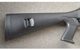 Benelli ~ M4 ~ 12 Gauge - 2 of 12