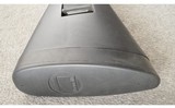 Benelli ~ M4 ~ 12 Gauge - 12 of 12