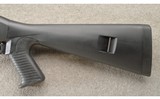 Benelli ~ M4 ~ 12 Gauge - 11 of 12