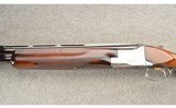 FN ~ Belgium ~ Browning ~ B25 ~ B2G ~ 12 Gauge - 10 of 13