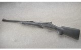 Ruger ~ American Rimfire ~ 17 HMR - 2 of 2