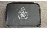 Springfield ~ XD-9 ~ 9 MM - 4 of 5