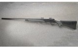 Remington ~ 700 ~ 7MM Rem Mag - 2 of 2