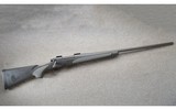 Remington ~ 700 ~ 7MM Rem Mag - 1 of 2