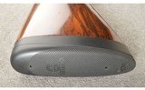 Beretta ~ DT10 ~ Trident ~ 12 Gauge ~ 2004 Production - 13 of 15