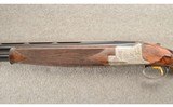 FN ~ Belgium ~ Browning ~ B25 ~ B2 ~ Signed by F Hupkens ~ 12 Gauge - 11 of 14