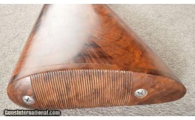 P. Beretta ~ 687 ~ EELL ~ Battle of Britain 50th Anniversary ~ 12 Gauge ~ 1991 Production - Image 15 of 16
