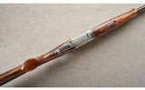 P. Beretta ~ 687 ~ EELL ~ 12 Gauge ~ 1994 Production - 6 of 15