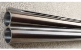 P. Beretta ~ 687 ~ EELL ~ 12 Gauge ~ 1994 Production - 10 of 15