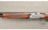 P. Beretta ~ 687 ~ EELL ~ 12 Gauge ~ 1994 Production - 12 of 15