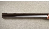 P. Beretta ~ 687 ~ EELL ~ 12 Gauge ~ 1994 Production - 11 of 15