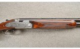 P. Beretta ~ 687 ~ EELL ~ 12 Gauge ~ 1994 Production - 4 of 15