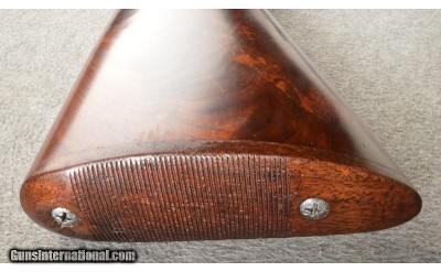 P. Beretta ~ 687 ~ EELL ~ 12 Gauge ~ 1994 Production - Image 15 of 15