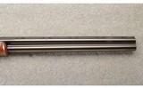 P. Beretta ~ 687 ~ EELL ~ 12 Gauge ~ 1994 Production - 5 of 15