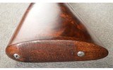 P. Beretta ~ 687 ~ EELL ~ 12 Gauge ~ 1994 Production - 15 of 15
