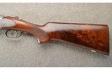 P. Beretta ~ 687 ~ EELL ~ 12 Gauge ~ 1994 Production - 14 of 15