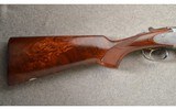 P. Beretta ~ 687 ~ EELL ~ 12 Gauge ~ 1994 Production - 2 of 15