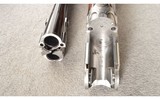 P. Beretta ~ 687 ~ EELL ~ 12 Gauge ~ 1994 Production - 9 of 15