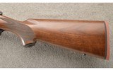 Ruger ~ M77 ~ Hawkeye ~ African ~ 35 Whelen - 10 of 11