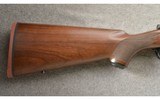 Ruger ~ M77 ~ Hawkeye ~ African ~ 35 Whelen - 2 of 11