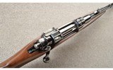 Ruger ~ M77 ~ Hawkeye ~ African ~ 35 Whelen - 6 of 11