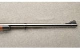 Ruger ~ M77 ~ Hawkeye ~ African ~ 35 Whelen - 4 of 11
