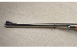 Ruger ~ M77 ~ Hawkeye ~ African ~ 35 Whelen - 8 of 11