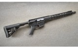 CBC ~ AR-15 ~ 762.X39MM - 1 of 2
