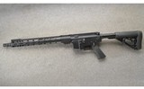 CBC ~ AR-15 ~ 762.X39MM - 2 of 2