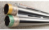 Beretta ~ SV10 ~ Prevail III ~ Sporting ~ 12 Gauge - 8 of 14