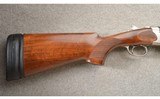 Beretta ~ SV10 ~ Prevail III ~ Sporting ~ 12 Gauge - 2 of 14