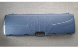 Beretta ~ SV10 ~ Prevail III ~ Sporting ~ 12 Gauge - 14 of 14