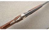 Beretta ~ SV10 ~ Prevail III ~ Sporting ~ 12 Gauge - 6 of 14