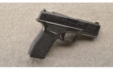 Springfield ~ Hellcat Pro ~ 9mm ~ - 1 of 2